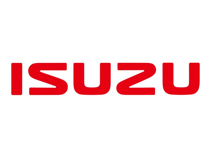 I Suzu